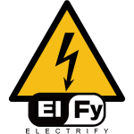 ELFY3-logo