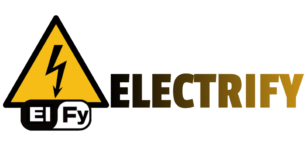 ElFy